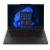 Lenovo ThinkPad T14 Gen 6 (Intel) Intel Core Ultra 7 255U Laptop 35,6 cm (14