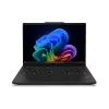 Lenovo ThinkPad T14 Gen 7 laptop - Intel Core Ultra 7 355, 512 GB PCI EXPRESS , 32 GB , Intel Graphics, Windows 11 Pro; 21WN009UGE