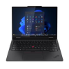 Lenovo ThinkPad T14s 2-in-1 Gen 1 Touch (Black) + Yoga Pen | Intel Core Ultra 7 255U | 32GB DDR5 | 250GB SSD | 0GB HDD | 14" Touch | 1920X1200 (WUXGA) | INTEL Graphics | W11 PRO