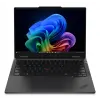 Lenovo ThinkPad T14s 2-in-1 Gen 2 laptop - Intel Core Ultra 7 355, 1000 GB PCI EXPRESS , 32 GB , Intel Graphics, Windows 11 Pro; 21YY004AGE (21YY004AGE)