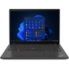 Lenovo Thinkpad T14s G3 (21AH0082HV)