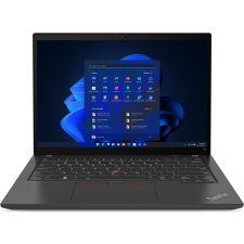 Lenovo Thinkpad T14s G3 (21AH0082HV) laptop