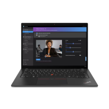 Lenovo ThinkPad T14s Gen 4 (21F60046HV) laptop