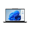 Lenovo ThinkPad T14s Gen 5 (Black) | Intel Core Ultra 7 155U | 32GB DDR5 | 500GB SSD | 0GB HDD | 14" matt | 1920X1200 (WUXGA) | INTEL Graphics | W11 PRO