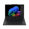 Lenovo ThinkPad T14s Gen 6 21N1000DHV