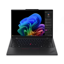 Lenovo ThinkPad T14s Gen 6 21N10026HV laptop