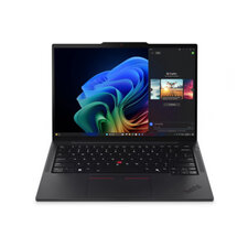Lenovo ThinkPad T14s Gen 6 21QX00H3HV laptop