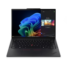 Lenovo ThinkPad T14s Gen 6 21QX00HMHV laptop