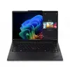 Lenovo ThinkPad T14s Gen 6 - 32 GB RAM - 1000 GB SSD - AMD Ryzen AI 7 PRO 360, 1000 GB PCI EXPRESS , 32 GB , AMD Radeon 880M, Windows 11 Pro; 21M1000WHV-32gb-1tbssd