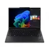 Lenovo ThinkPad T14s Gen 6 - 32 GB RAM - 2000 GB SSD - Intel Core Ultra 5 228V, 2000 GB PCI EXPRESS , 32 GB , Intel Arc Graphics 130V, Windows 11 Pro; 21QX00H3HV-32gb-2tbssd