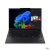 Lenovo ThinkPad T14s Gen 6 Touch (Black) | Intel Core Ultra 7 258V | 32GB DDR5 | 4000GB SSD | 0GB HDD | 14