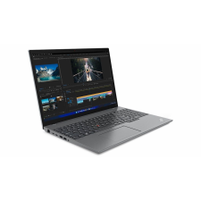 Lenovo ThinkPad T16 G1 21BV009THV laptop
