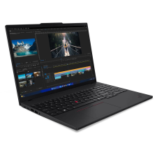 Lenovo ThinkPad T16 G3 21MN00B8HV laptop