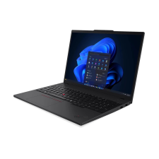 Lenovo ThinkPad T16 G4 21QE003THV laptop