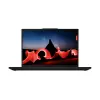 Lenovo ThinkPad T16 Gen 3 - 64 GB RAM - 512 GB SSD - Intel Core Ultra 7 155U, 512 GB PCI EXPRESS , 64 GB , Intel Graphics, Windows 11 Pro; 21MN00B9HV-64gb-512ssd