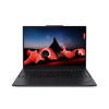 Lenovo ThinkPad T16 Gen 3 (Black) | Intel Core Ultra 7 155U | 8GB DDR5 | 120GB SSD | 0GB HDD | 16" matt | 1920X1200 (WUXGA) | INTEL Graphics | W11 PRO