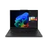 Lenovo ThinkPad T16 Gen 4 - 64 GB RAM - 2000 GB SSD - AMD Ryzen AI 5 PRO 340, 2000 GB PCI EXPRESS , 64 GB , AMD Radeon 840M, Windows 11 Pro; 21QN001PHV-64gb-2tbssd