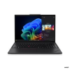 Lenovo ThinkPad T16 Gen 4 (AMD) (Black) | AMD Ryzen AI 7 PRO 350 2.0 | 16GB DDR5 | 500GB SSD | 0GB HDD | 16" matt | 1920X1200 (WUXGA) | AMD Radeon 860M | W11 PRO