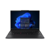 Lenovo ThinkPad T16 Gen 4 (Black) | Intel Core Ultra 5 225U | 8GB DDR5 | 4000GB SSD | 0GB HDD | 16" matt | 1920X1200 (WUXGA) | INTEL Graphics | W11 PRO