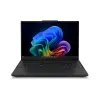 Lenovo ThinkPad T16 Gen 5 laptop - Intel Core Ultra 7 355, 1000 GB PCI EXPRESS , 32 GB , Intel Graphics, Windows 11 Pro; 21WT006GGE