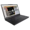 Lenovo ThinkPad T16g Gen 3 (21V50007HV)