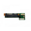 Lenovo ThinkPad T420, T420i gyári HDD csatlakozókábel (55.4KF03.021G, 0A99529)