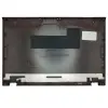 Lenovo ThinkPad T420S, ThinkPad T430S kijelző hátlap, fekete