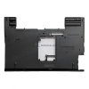 Lenovo ThinkPad T430, T430i alsó burkolat