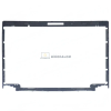 Lenovo ThinkPad T440, T450, T460 kijelző keret