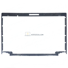 Lenovo ThinkPad T440, T450, T460 kijelző keret laptop alkatrész