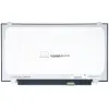 Lenovo ThinkPad T440P, T440, X1 Yoga, Dell Latitude E7440, Acer Swift 3 14.0" FHD IPS laptop kijelző, 30 pin (B140HAN01)