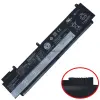 Lenovo ThinkPad T460s, T470s 11.4V 2065mAh (24Wh) OEM laptop akkumulátor