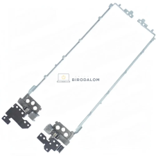 Lenovo ThinkPad T470P, L450, L460, L470 zsanérpár laptop alkatrész