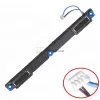 Lenovo ThinkPad T490, T495, T590, P53S, P43S gyári hangszóró szett