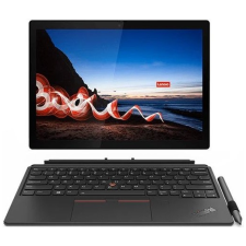 Lenovo ThinkPad X12 20UW0003HV laptop