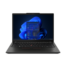 Lenovo ThinkPad X13 G4 21EX003CHV laptop