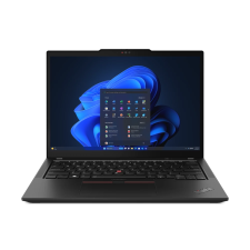 Lenovo ThinkPad X13 Gen 5 21LU0014HV laptop