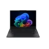 Lenovo ThinkPad X13 Gen 7 21YH0034HV