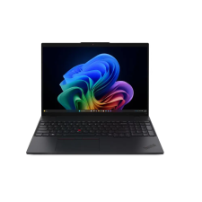 Lenovo ThinkPad X13 Gen 7 21YH0034HV laptop