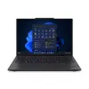 Lenovo ThinkPad X13 Gen 7 laptop - Intel Core Ultra 5 325, 512 GB PCI EXPRESS , 32 GB , Intel Graphics, Windows 11 Pro; 21YH005AGE