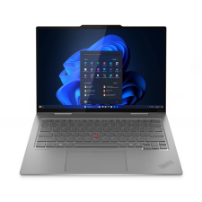 Lenovo ThinkPad X1 2-in-1 Gen 10 21NU0027HV laptop