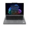 Lenovo ThinkPad X1 2-in-1 Gen 11 Aura Edition laptop - Intel Core Ultra 7 355, 1000 GB PCI EXPRESS , 32 GB , Intel Graphics, Windows 11 Pro; 21V90022GE