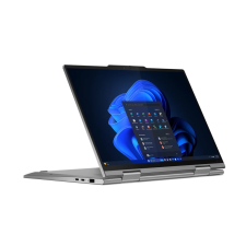 Lenovo ThinkPad X1 2-in-1 Gen 9 21KE002BHV laptop