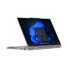 Lenovo ThinkPad X1 2-in-1 Gen 9 21KE0035HV laptop