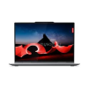 Lenovo ThinkPad X1 2-in-1 Gen 9 Touch (Grey) + Slim Pen | Intel Core Ultra 7 155U | 16GB DDR5 | 120GB SSD | 0GB HDD | 14" Touch | 1920X1200 (WUXGA) | INTEL Graphics | W11 PRO