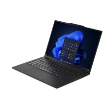 Lenovo ThinkPad X1 Carbon G13 (21NS004KHV) laptop