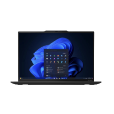 Lenovo ThinkPad X1 Carbon G13 21NS004QHV laptop