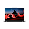 Lenovo ThinkPad X1 Carbon Gen 12 OLED Touch (Black Paint) | Intel Core Ultra 7 155U | 32GB DDR5 | 4000GB SSD | 0GB HDD | 14" Touch | 2880X1800 (QHD+) | INTEL Graphics | W11 PRO