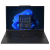 Lenovo ThinkPad X1 Carbon Gen 13 Intel Core Ultra 5 255U Laptop 35,6 cm (14