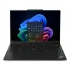 Lenovo ThinkPad X1 Carbon Gen 14 Aura Edition laptop - Intel Core Ultra 5 325, 512 GB PCI EXPRESS , 32 GB , Intel Graphics, Windows 11 Pro; 21V70075GE